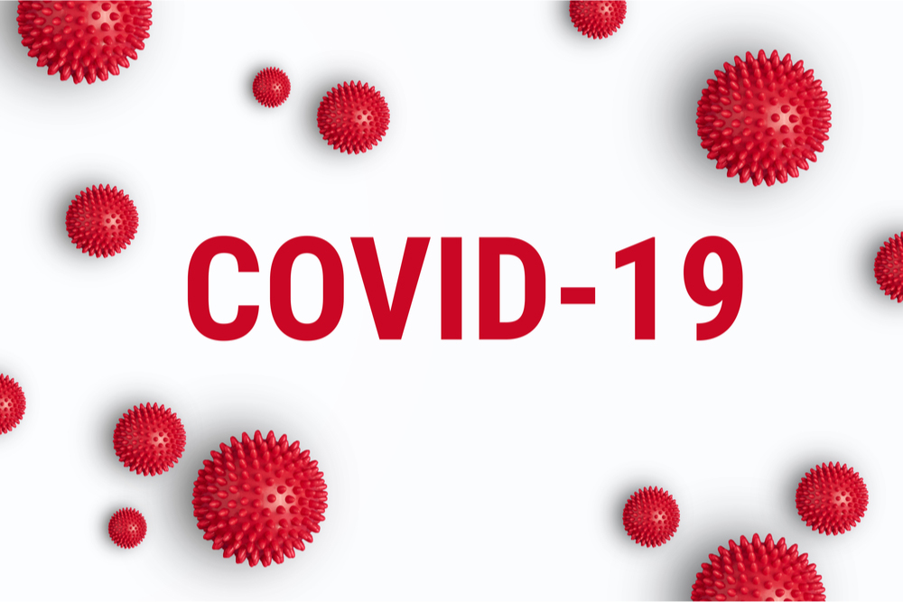 Oorzaak geurverlies na Covid-19