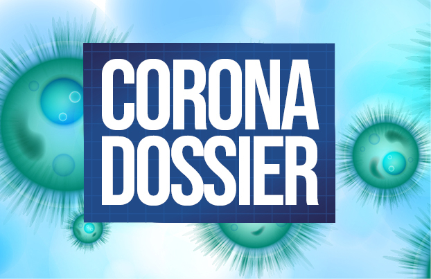 Corona Dossier