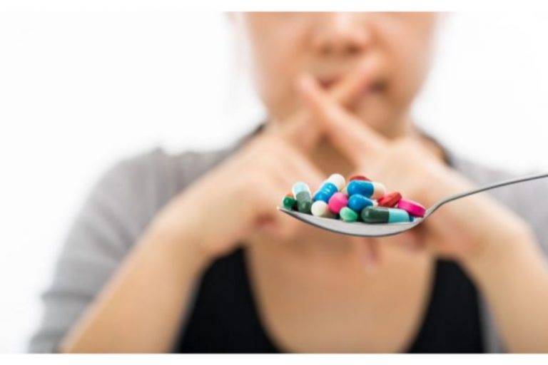 Opioïden-epidemie door ‘vergeetachtige’ artsen