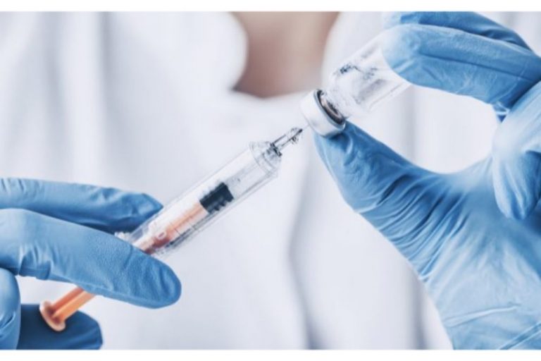 Het HPV-vaccin onder de loep