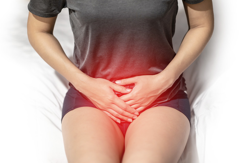 Urineweginfecties hebben niets te maken met hygiëne – en alles met je darmen